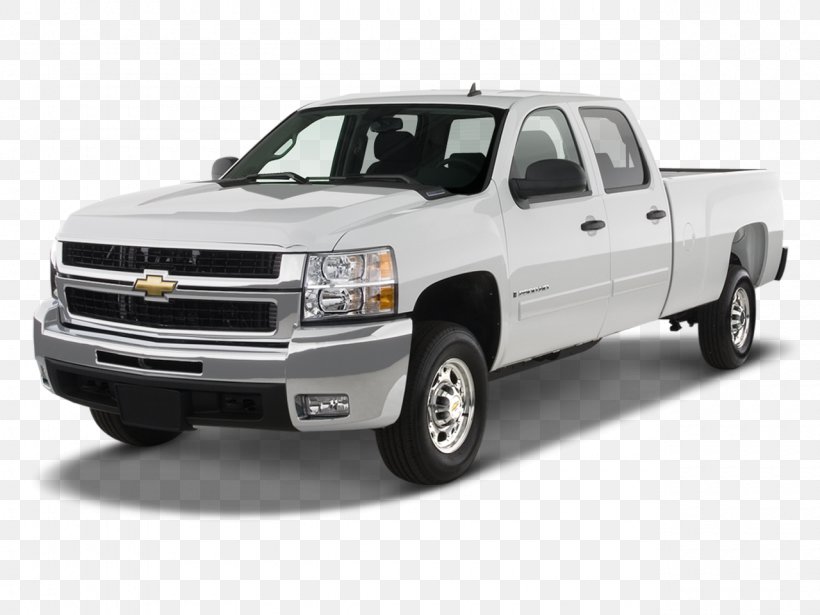 2007 GMC Sierra 1500 GMC Yukon XL Chevrolet Silverado Pickup Truck, PNG, 1280x960px, Gmc Yukon Xl, Automotive Exterior, Automotive Tire, Automotive Wheel System, Brand Download Free