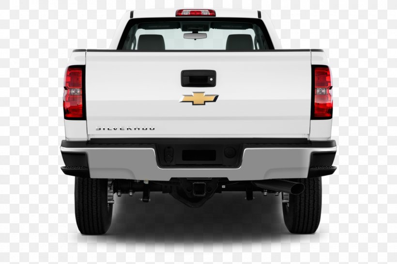 2015 Chevrolet Silverado 2500HD General Motors GMC Car, PNG, 1360x903px, 2015 Gmc Sierra 1500, 2018 Gmc Sierra 2500hd, Chevrolet, Auto Part, Automotive Exterior Download Free