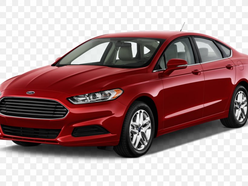 2015 Ford Fusion 2014 Ford Fusion Car Ford Motor Company, PNG, 1024x768px, 2014 Ford Fusion, 2015, 2015 Ford Fusion, Automatic Transmission, Automotive Design Download Free