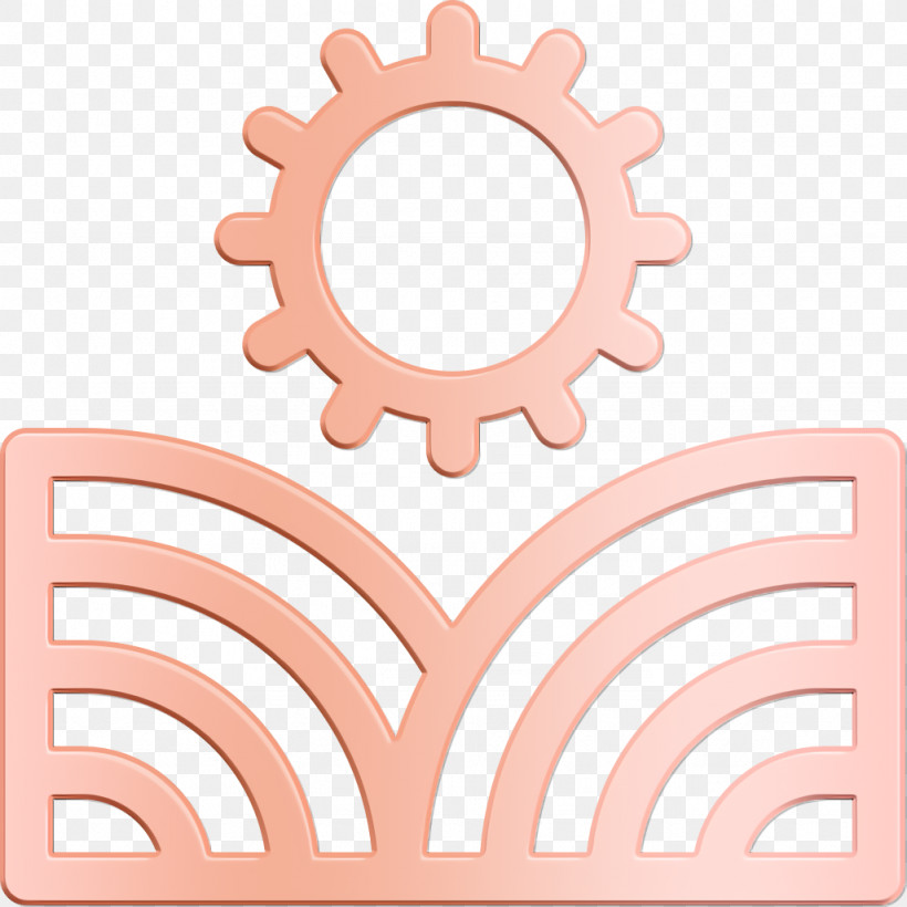 Agriculture Icon Sun Icon Climate Change Icon, PNG, 1026x1026px, Agriculture Icon, Climate Change Icon, Geometry, Line, Mathematics Download Free