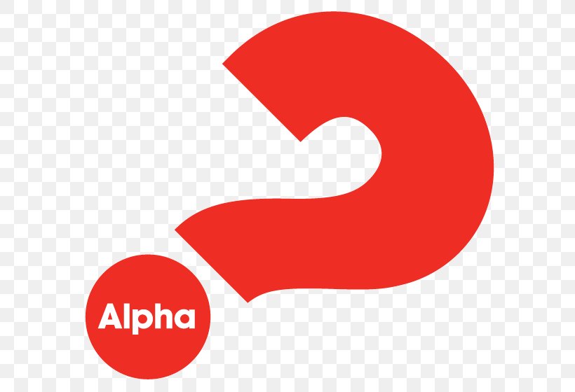Alpha Course Christianity Christian Church Religion, PNG, 612x560px, Alpha Course, Area, Baptists, Belief, Brand Download Free
