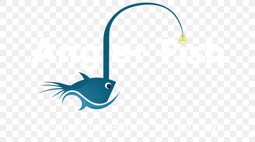Anglerfish Lighting Designer Electric Light, PNG, 620x456px, Fish, Anglerfish, Designer, Electric Light, Etsy Download Free
