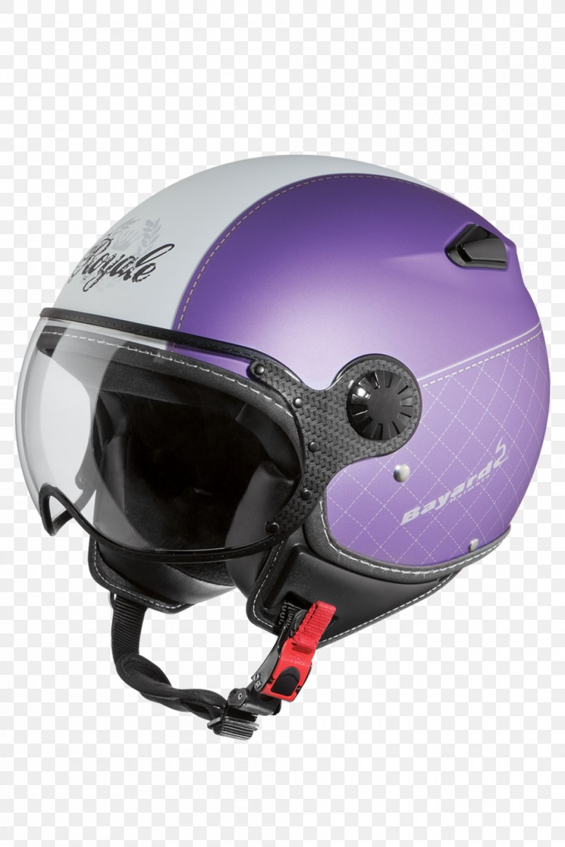 Bicycle Helmets Motorcycle Helmets Ski & Snowboard Helmets, PNG, 1000x1500px, Bicycle Helmets, Bicycle Clothing, Bicycle Helmet, Bicycles Equipment And Supplies, Cycling Download Free