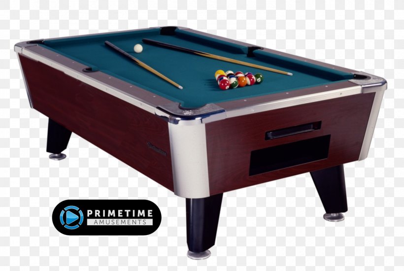 Billiard Tables Billiards Recreation Room Cue Stick, PNG, 1490x1000px, Table, Air Hockey, Amusement Arcade, Arcade Game, Bar Download Free