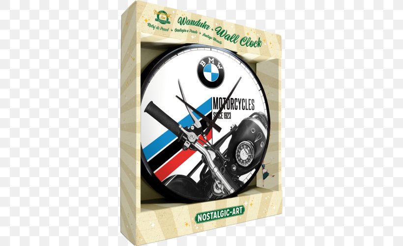 BMW Motorrad Motorcycle Helmet Balansvoertuig, PNG, 500x500px, Bmw, Balansvoertuig, Bmw Motorrad, Clock, Ducati Download Free