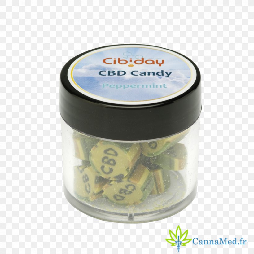 Cannabidiol Cannabis Hemp Candy Liquorice, PNG, 1200x1200px, Cannabidiol, Anise, Candy, Cannabis, Eating Download Free