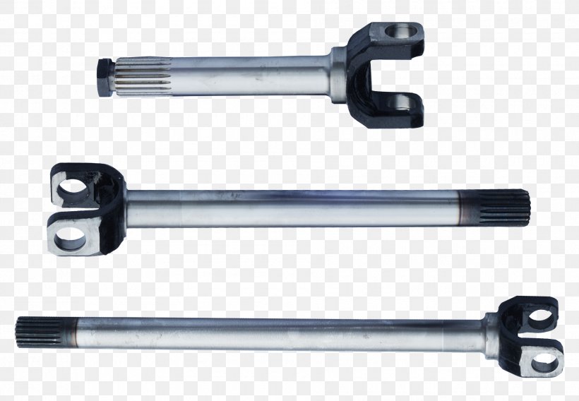 Car Drive Shaft Front-wheel Drive All-terrain Vehicle Drive Wheel, PNG, 1890x1311px, Car, Allterrain Vehicle, Auto Part, Chassis, China Download Free