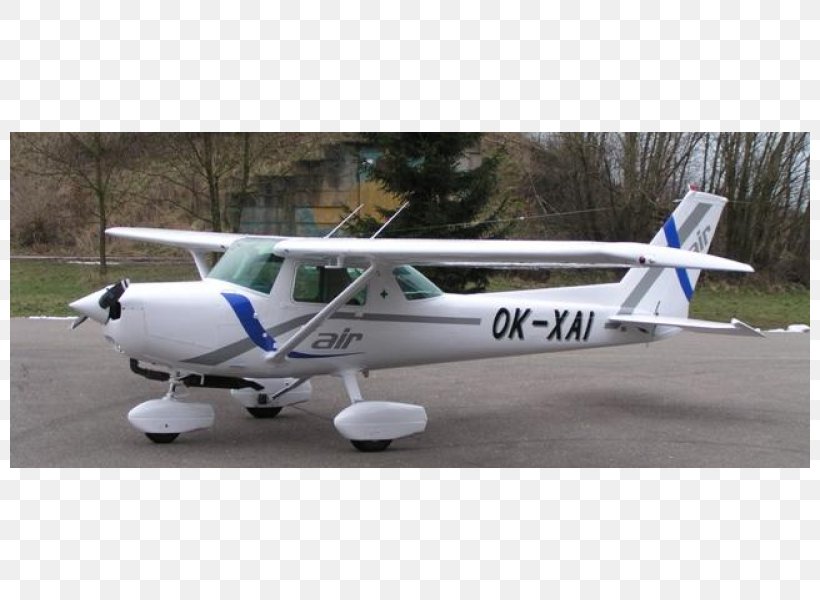 Cessna 150 Cessna 152 Cessna 172 Cessna 182 Skylane Cessna 206, PNG, 800x600px, Cessna 150, Aircraft, Airplane, Aviation, Cessna Download Free