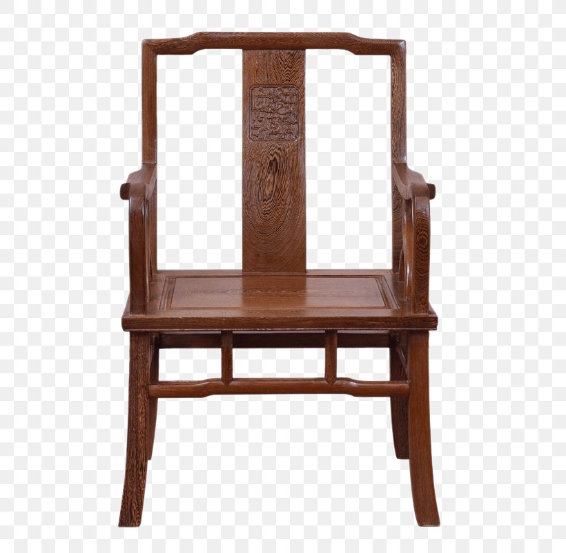 Chair Table Bamboo Furniture, PNG, 800x800px, Chair, Armrest, Bamboe, Bamboo, Chaise Longue Download Free