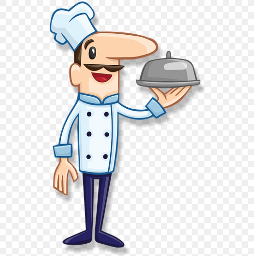 Chef Cartoon, PNG, 508x827px, Chef, Cartoon, Catering, Chefs Uniform, Cook Download  Free