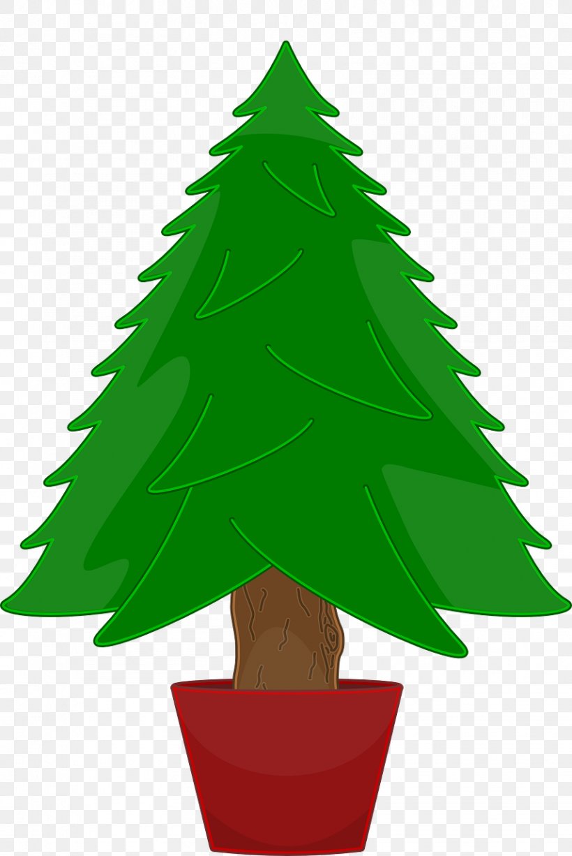 Christmas Tree, PNG, 856x1280px, Christmas Tree, Art, Christmas, Christmas And Holiday Season, Christmas Card Download Free