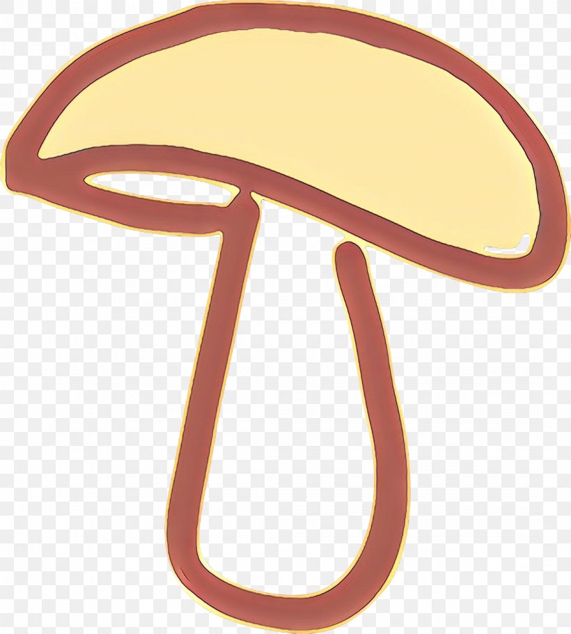 Common Mushroom Edible Mushroom Clip Art Pizza, PNG, 2162x2400px, Common Mushroom, Agaricomycetes, Agaricus, Art, Drawing Download Free