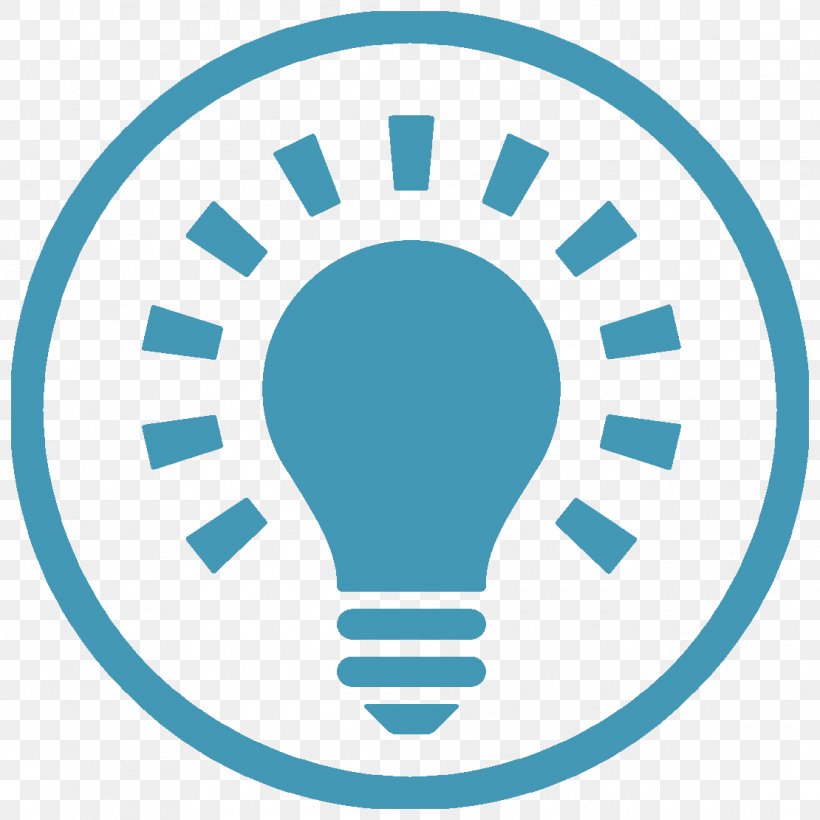 Incandescent Light Bulb Clip Art, PNG, 1110x1110px, Incandescent Light Bulb, Area, Brand, Communication, Electric Light Download Free