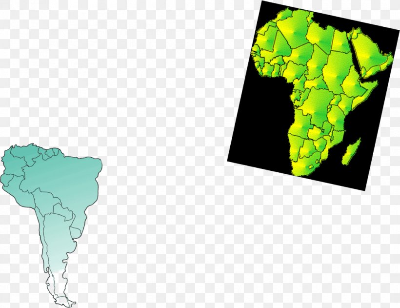 Continental Drift Zealandia Lecture Plate Tectonics, PNG, 1058x815px, Continental Drift, Continent, Drifting, Examrace, Geography Download Free