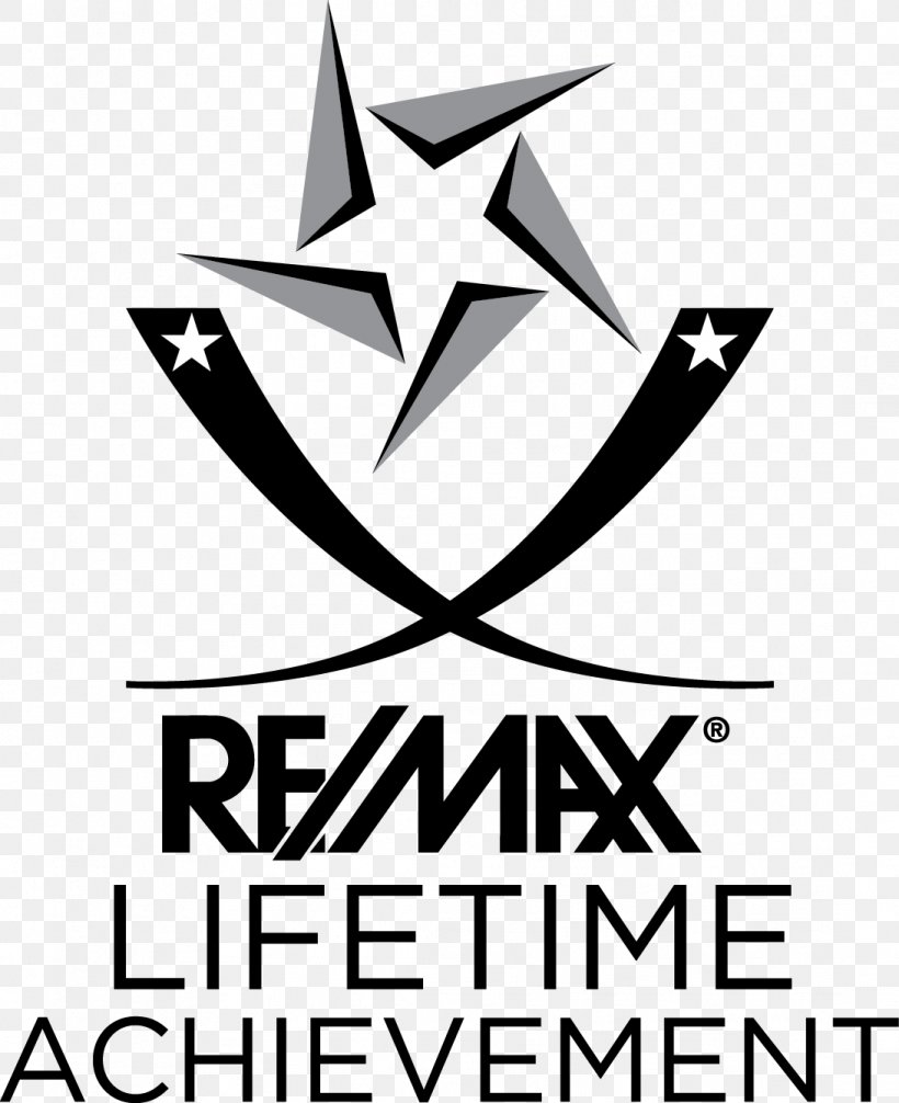 Courtenay RE/MAX, LLC Estate Agent Real Estate REMAX Lifetime Realtors, PNG, 1092x1340px, Courtenay, Area, Award, Black And White, Brand Download Free