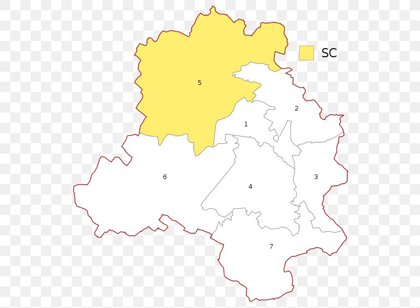 Delhi Electoral District Lok Sabha Chhattisgarh Election, PNG, 561x602px, Delhi, Area, Chhattisgarh, Election, Electoral District Download Free