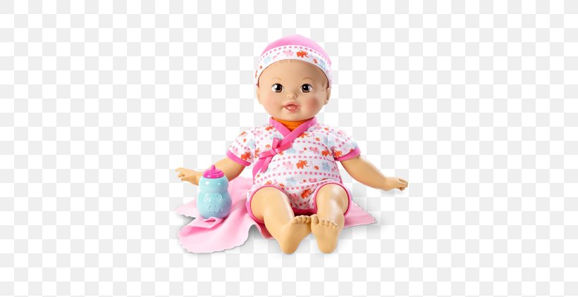 Doll Stroller Infant Toy Child, PNG, 383x422px, Doll, Baby Alive, Baby Toys, Child, Clothing Download Free