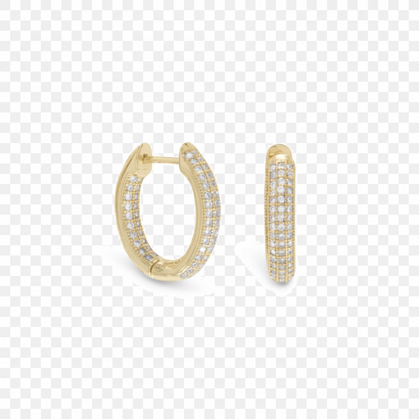 Earring Cubic Zirconia Gold Jewellery Gemstone, PNG, 1500x1500px, Earring, Body Jewelry, Bracelet, Carat, Cubic Zirconia Download Free