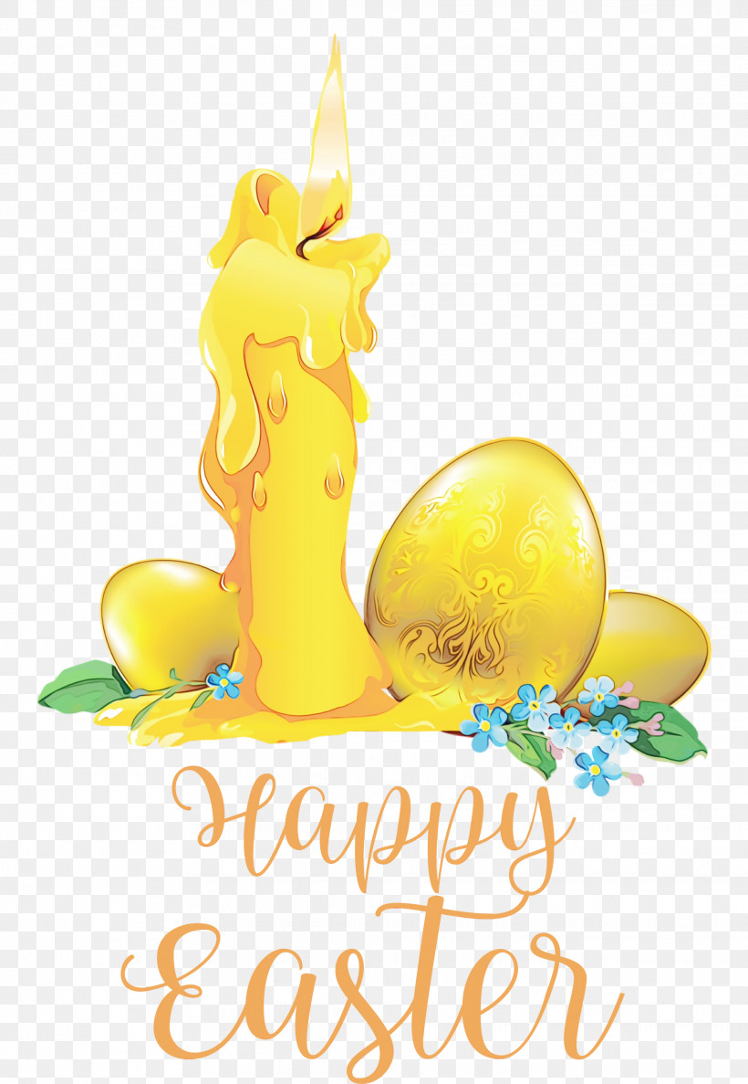 Easter Bunny, PNG, 2072x3000px, Happy Easter, Basket, Chocolate Bunny, Easter Basket, Easter Bunny Download Free