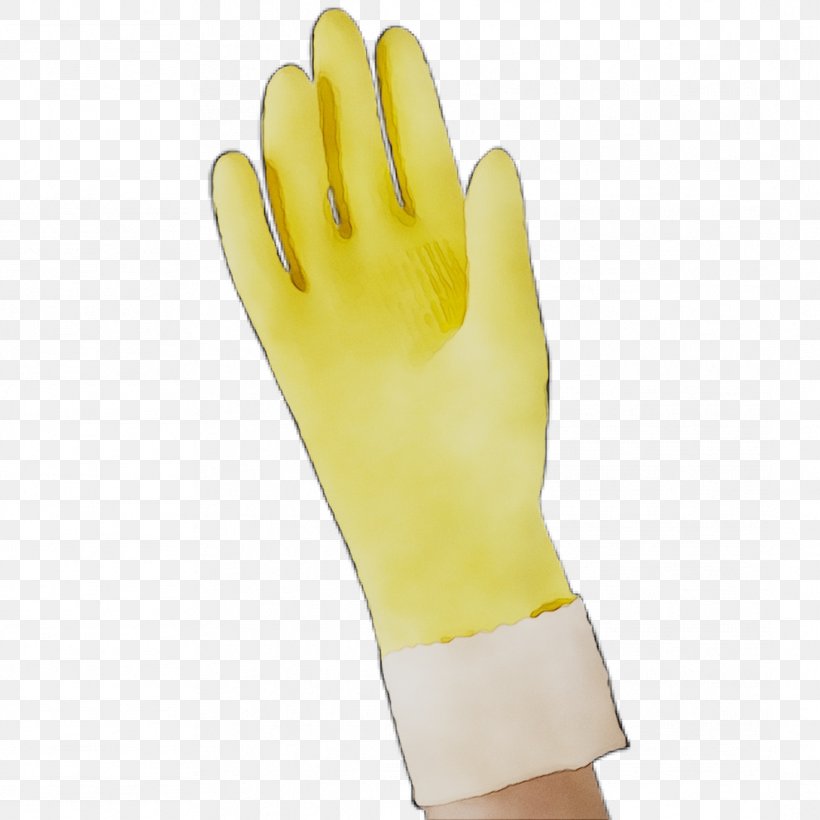 Finger Yellow Glove Football Goalkeeper, PNG, 1089x1089px, Finger, Fashion Accessory, Football, Formal Gloves, Glove Download Free