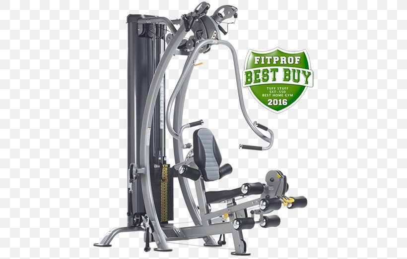 Fitness Centre Exercise Equipment Weight Training Functional Training, PNG, 562x523px, Fitness Centre, Automotive Exterior, Bench, Elliptical Trainer, Elliptical Trainers Download Free