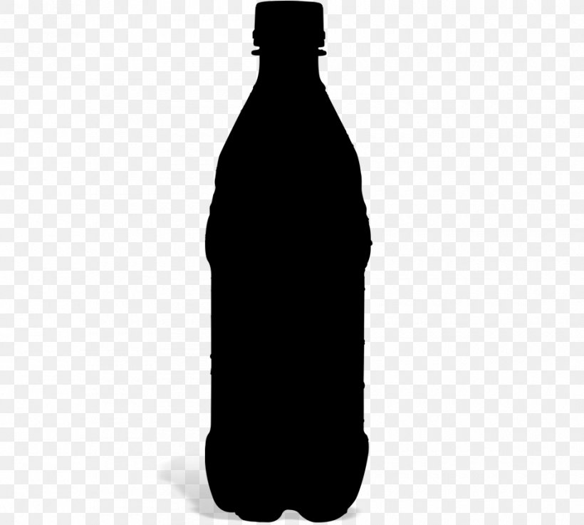 Fizzy Drinks Vector Graphics Clip Art, PNG, 940x845px, Fizzy Drinks, Beer Bottle, Bottle, Drink, Drinkware Download Free