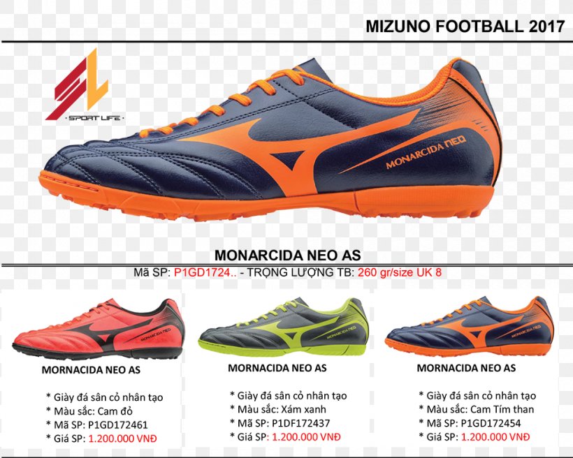 Football Boot Shoe Mizuno Corporation Mizuno Morelia, PNG, 1000x800px, Football Boot, Athletic Shoe, Ball, Brand, Cross Training Shoe Download Free