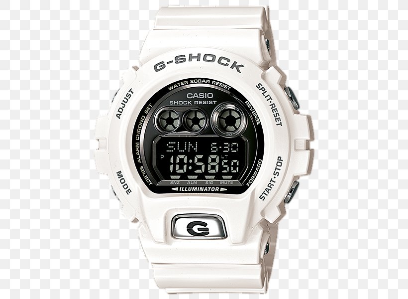 G-Shock Casio Watch Strap Tough Solar, PNG, 500x600px, Gshock, Brand, Casio, Hardware, Online Shopping Download Free