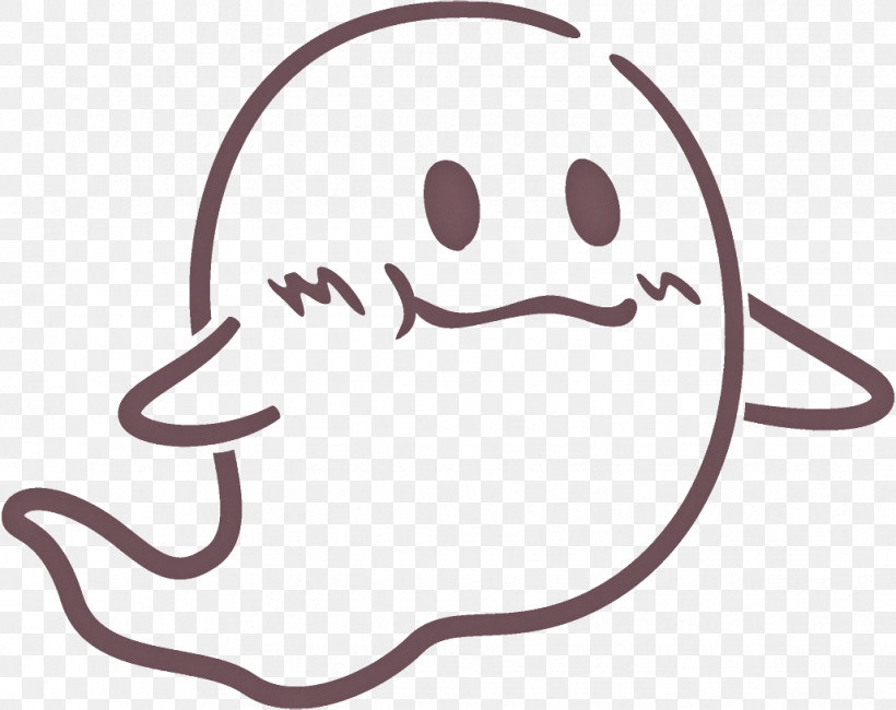 Ghost Halloween, PNG, 1028x816px, Ghost, Emoticon, Face, Facial Expression, Halloween Download Free
