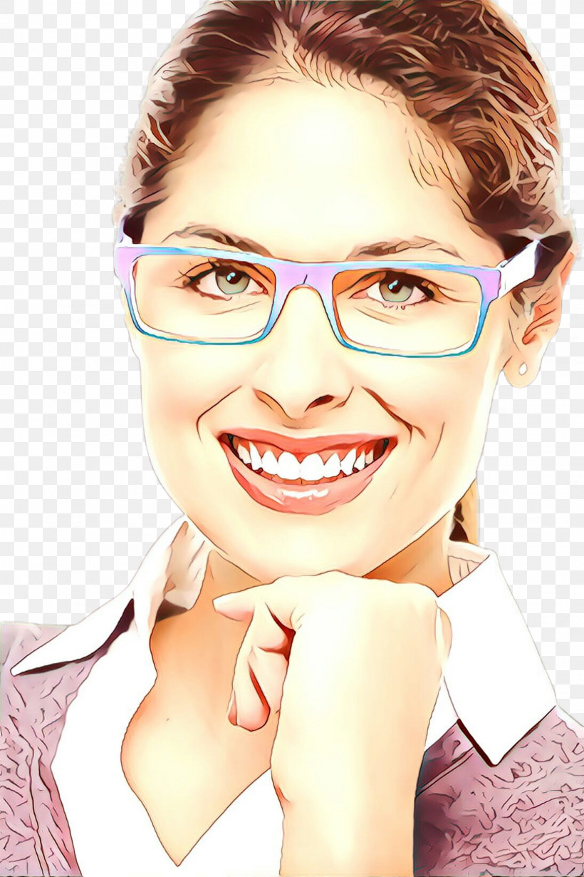 Glasses, PNG, 1632x2448px, Face, Cartoon, Chin, Eyebrow, Eyewear Download Free