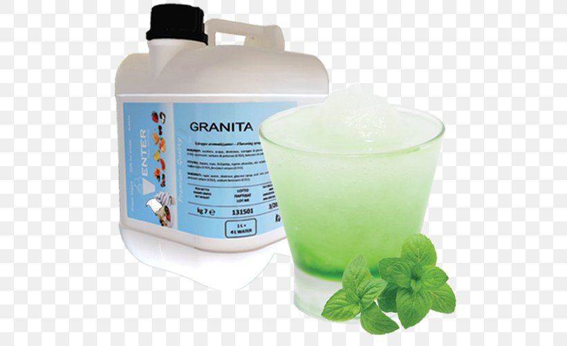 Granita Slush Orange Juice Syrup, PNG, 500x500px, Granita, Brunch, Cola, Drink, Hotel Download Free