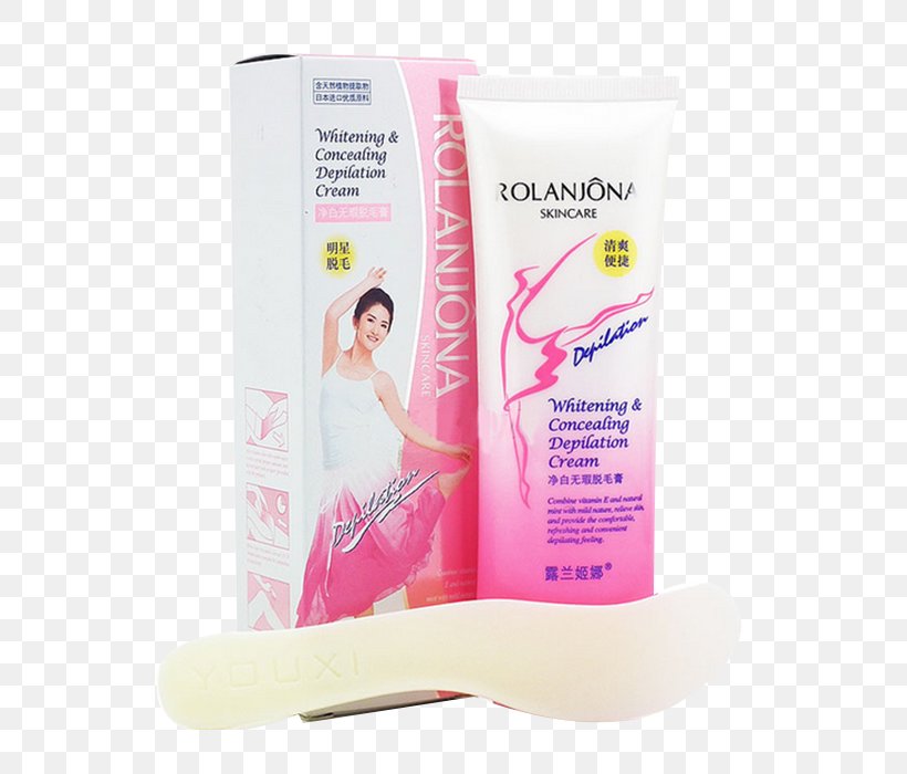 Hair Removal Chemical Depilatory Veet Waxing, PNG, 700x700px, Hair Removal, Axilla, Chemical Depilatory, Cream, Facial Care Download Free