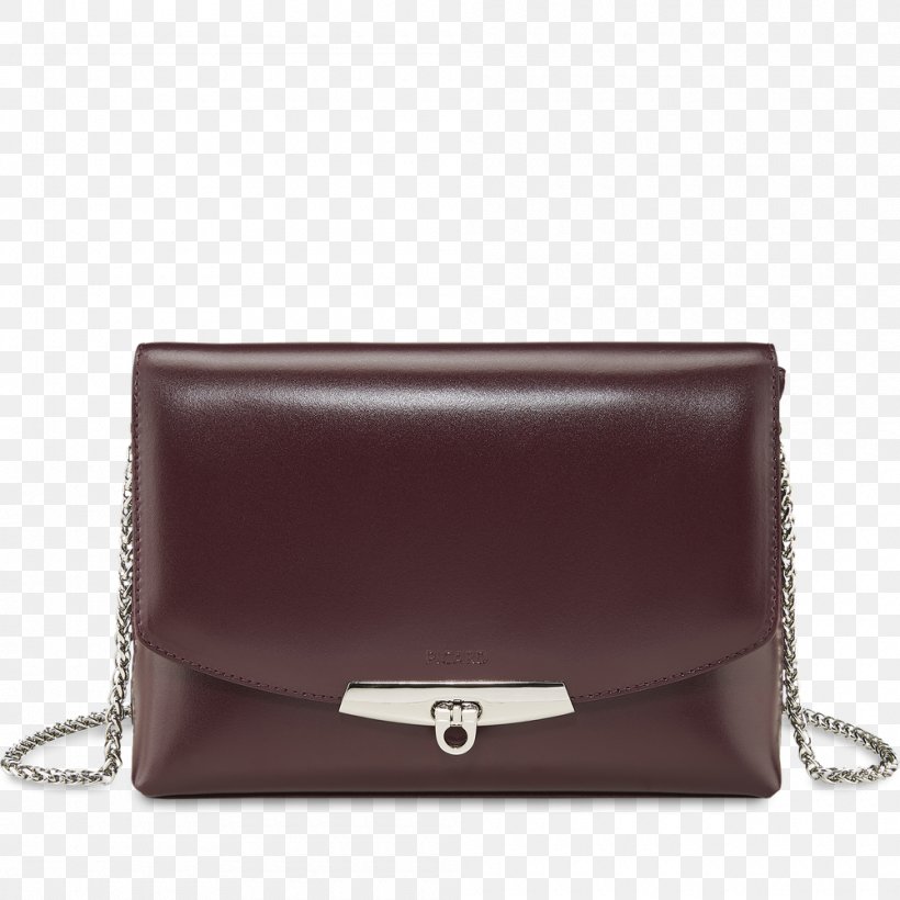Handbag Leather Messenger Bags Strap, PNG, 1000x1000px, Handbag, Bag, Brown, Leather, Messenger Bags Download Free