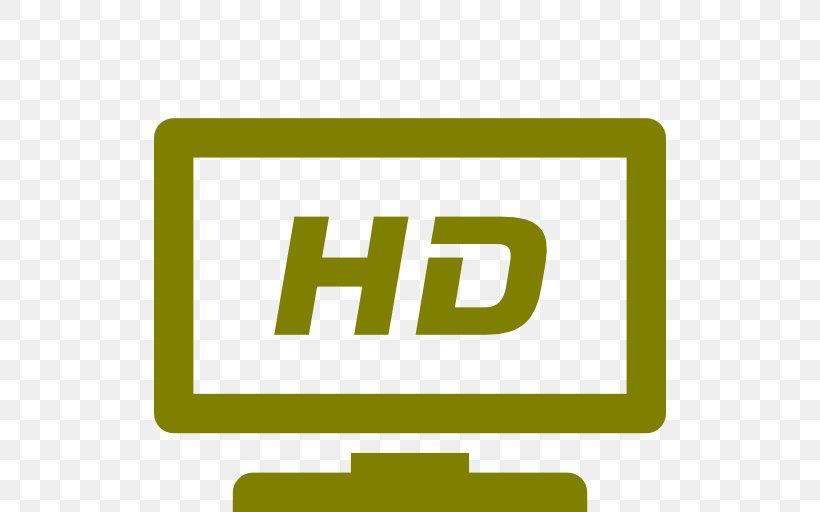 High-definition Television HDMI, PNG, 512x512px, 4k Resolution, Highdefinition Television, Area, Brand, Communication Download Free