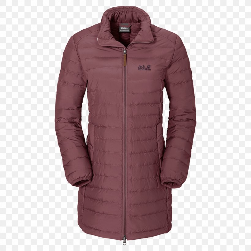 Jacket Clothing Overcoat Polar Fleece, PNG, 1024x1024px, Jacket, Clothing, Coat, Daunenmantel, Dress Download Free