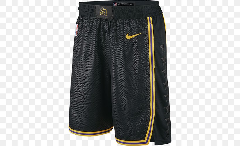 Los Angeles Lakers Nike The Grove NBA All-Star Game, PNG, 500x500px, Los Angeles Lakers, Active Shorts, Air Jordan, Basketball, Bermuda Shorts Download Free