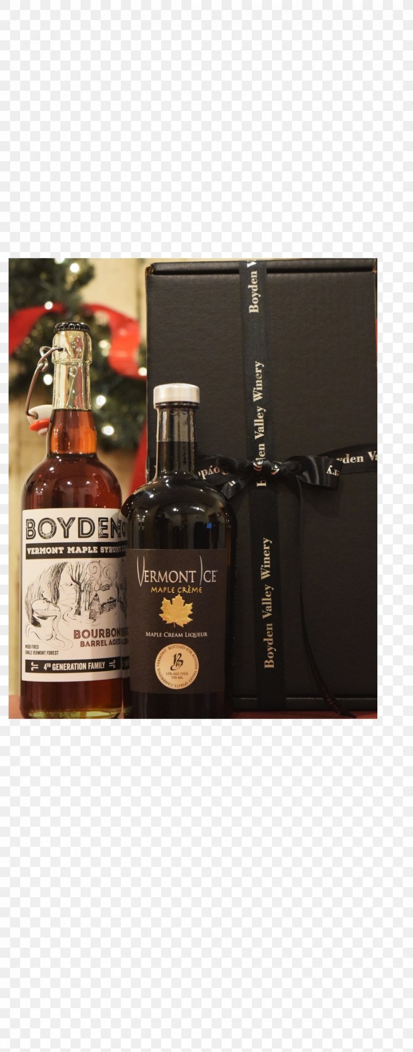 Maple Liqueur Cream Liqueur Boyden Valley Winery Whiskey, PNG, 925x2355px, Liqueur, Alcohol, Alcoholic Beverage, Barrel, Bottle Download Free