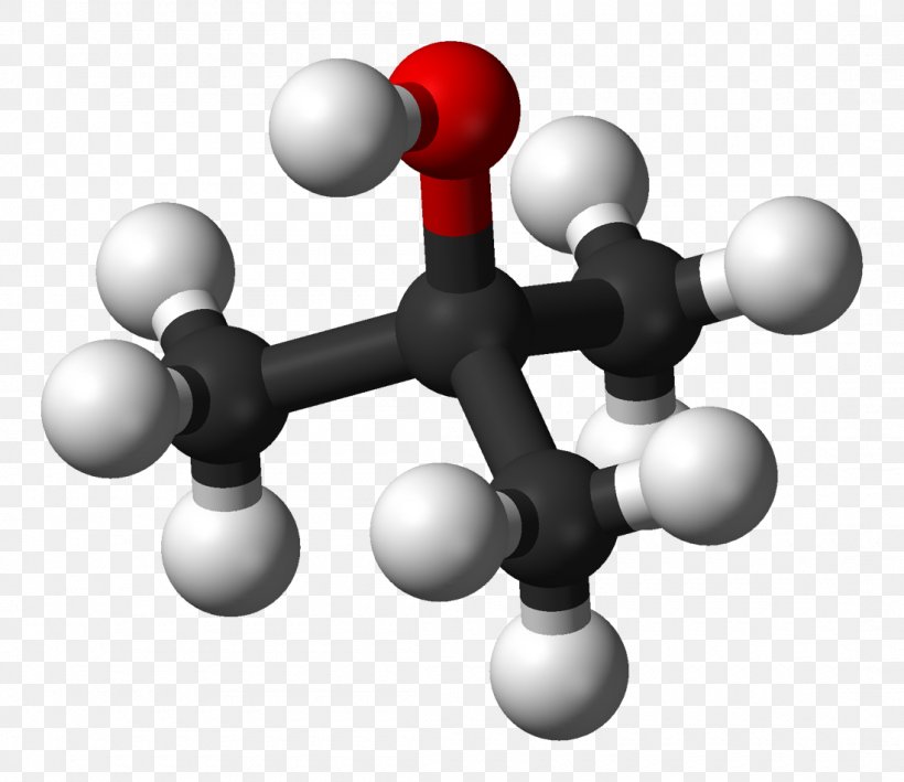 Methyl Tert-butyl Ether Butyl Group Tert-Butyl Alcohol Butanol, PNG, 1100x952px, Ether, Butanol, Butyl Group, Diethyl Ether, Ditertbutyl Ether Download Free