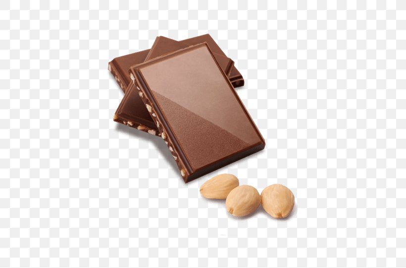 Milk Chocolate Almond Praline, PNG, 542x541px, Milk, Almond, Cake, Chocolate, Confectionery Download Free