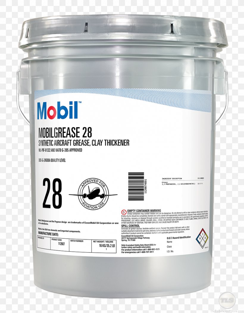 Mobil 1 Synthetic Oil Lubricant Grease, PNG, 938x1200px, Mobil, Base Oil, Bearing, Exxonmobil, Gear Oil Download Free