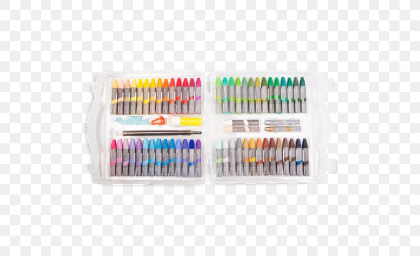 Navneet Stores Oil Pastel Drawing Stationery, PNG, 500x500px, Oil Pastel, Color, Drawing, Fabercastell, Grocery Store Download Free