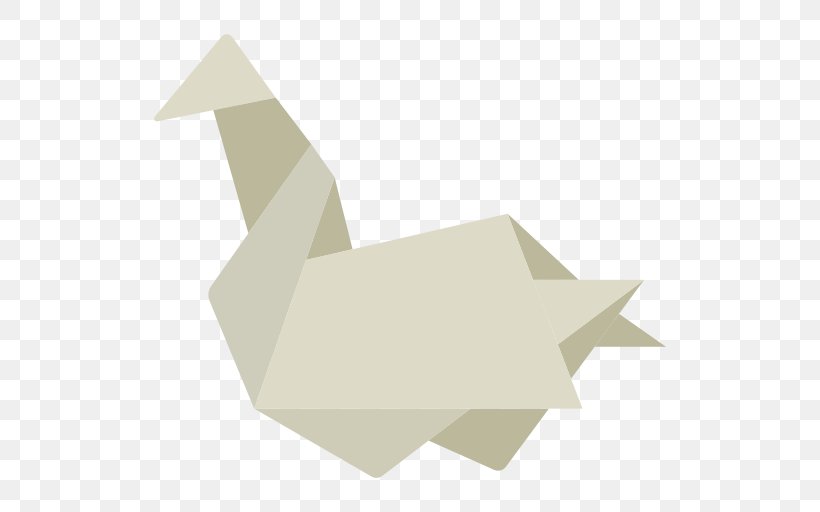 Origami STX GLB.1800 UTIL. GR EUR Font, PNG, 512x512px, Origami, Stx Glb1800 Util Gr Eur Download Free