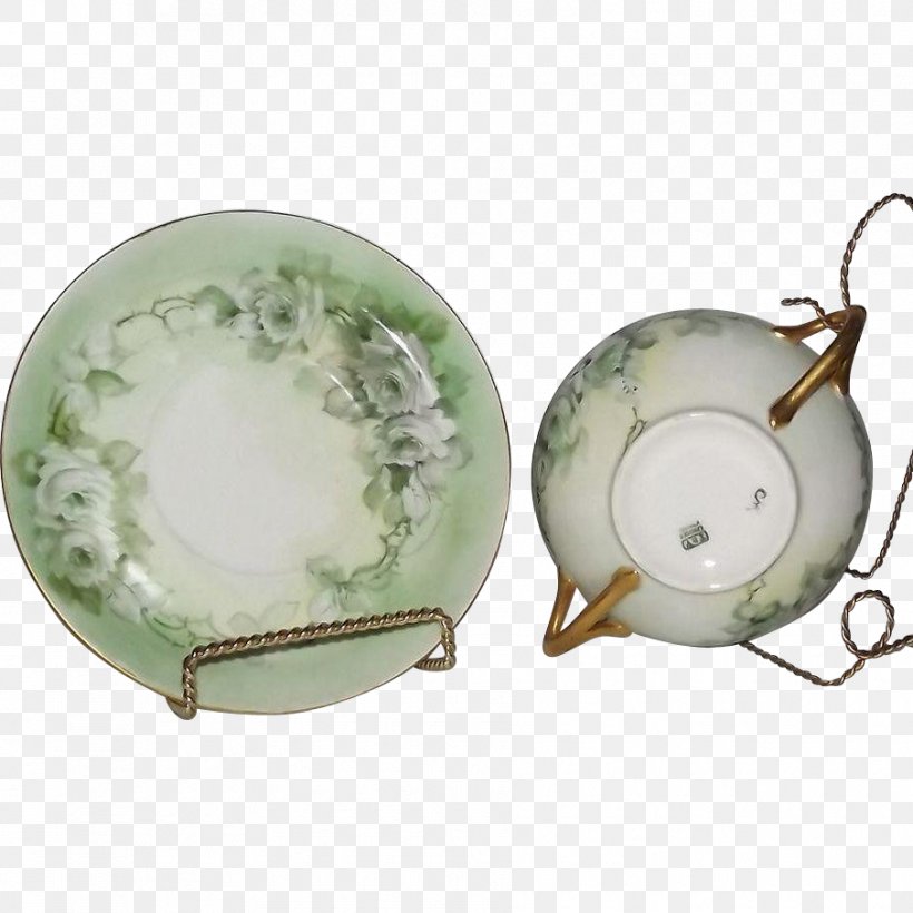 Porcelain Plate Tableware, PNG, 905x905px, Porcelain, Dinnerware Set, Dishware, Plate, Serveware Download Free