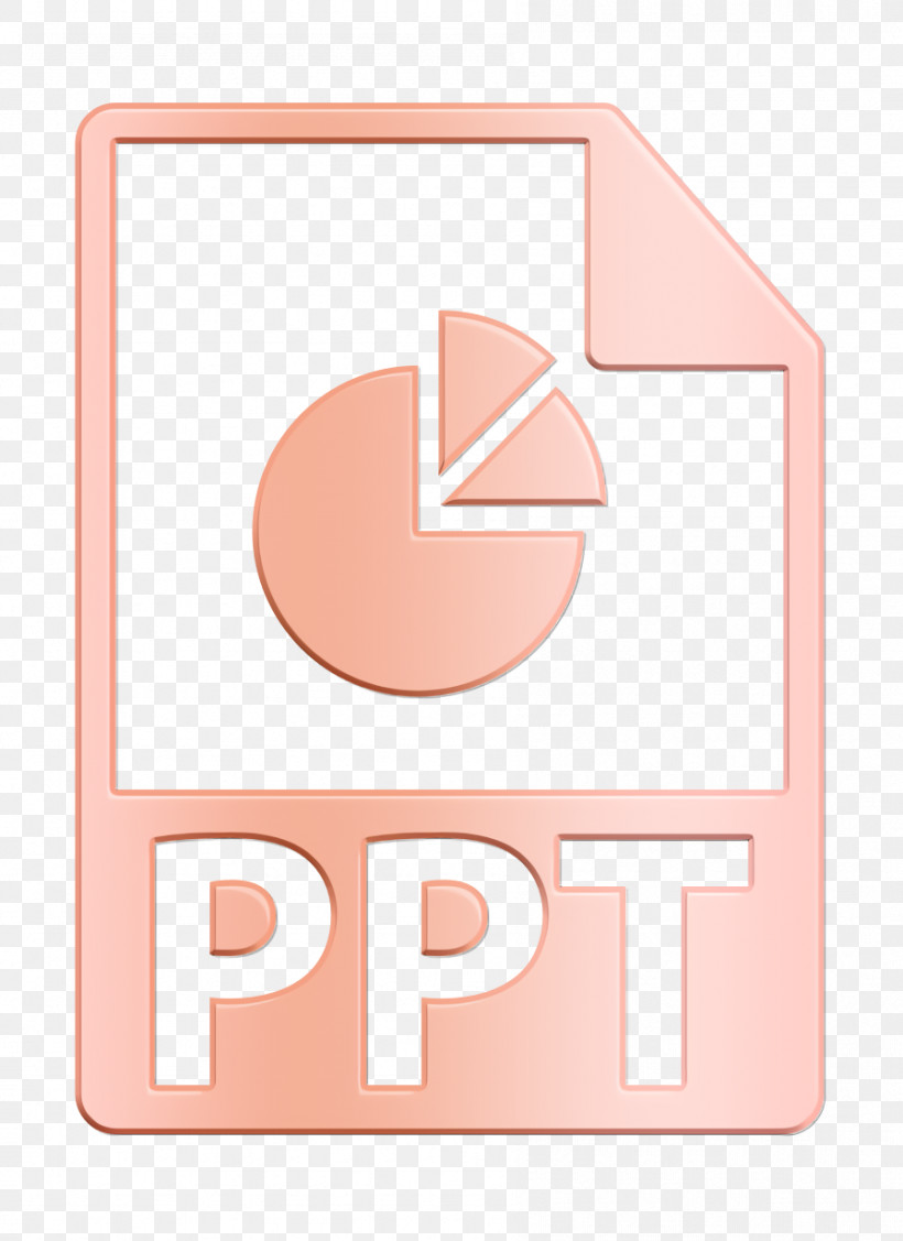 Powerpoint Icon Interface Icon PPT File Format Icon, PNG, 896x1232px, Powerpoint Icon, File Formats Icons Icon, Geometry, Interface Icon, Line Download Free