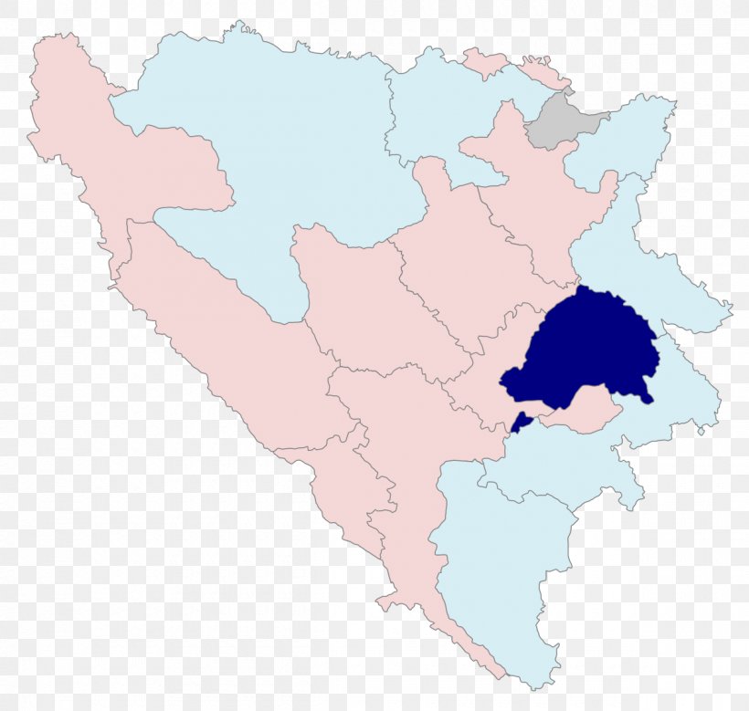Romanija Sokolac Region Trebinje Bijeljina, PNG, 1200x1140px, Region, Area, Bosnia And Herzegovina, Ecoregion, Encyclopedia Download Free