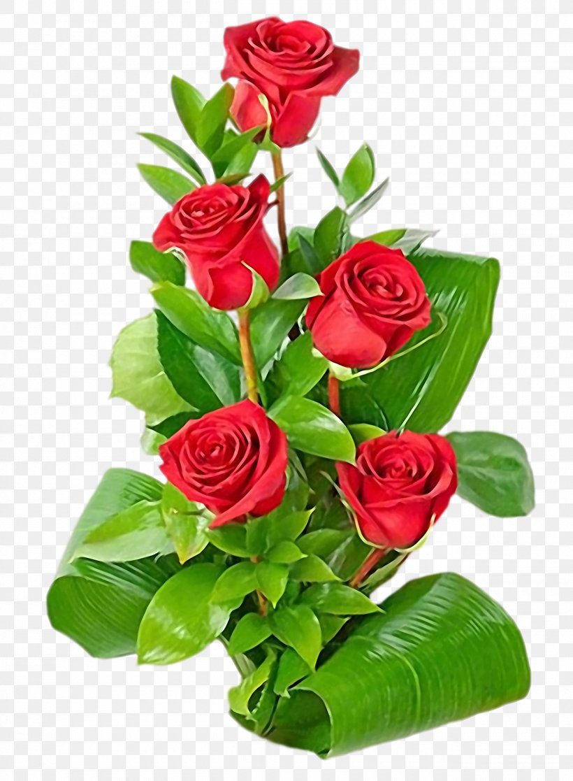 Rose Flower Bouquet Pink Floristry, PNG, 1300x1772px, Rose, Artificial Flower, Color, Cut Flowers, Floral Design Download Free