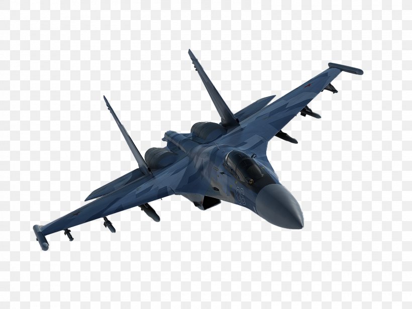 Russia Sukhoi Su-35BM Sukhoi Su-27 Aircraft, PNG, 1600x1200px, Russia, Aerospace Engineering, Air Force, Air Superiority Fighter, Aircraft Download Free