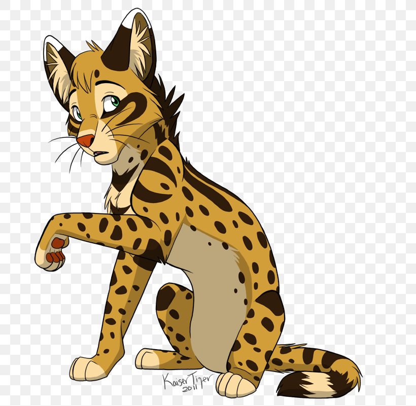 Savannah Cat Cheetah Drawing DeviantArt, PNG, 715x801px, Savannah Cat, Animal, Animal Figure, Art, Big Cat Download Free