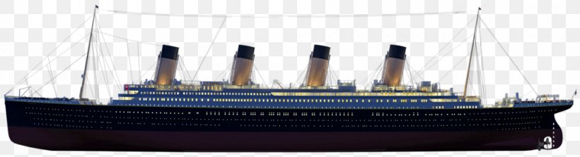 Sinking Of The RMS Titanic Titanic: Honor And Glory YouTube Southampton, PNG, 1000x273px, Sinking Of The Rms Titanic, Animation, Boat, Iceberg, Naval Architecture Download Free