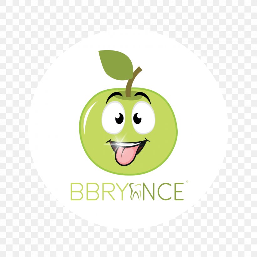 Smiley Logo Brand Green, PNG, 1220x1220px, Smiley, Brand, Computer, Emoticon, Food Download Free